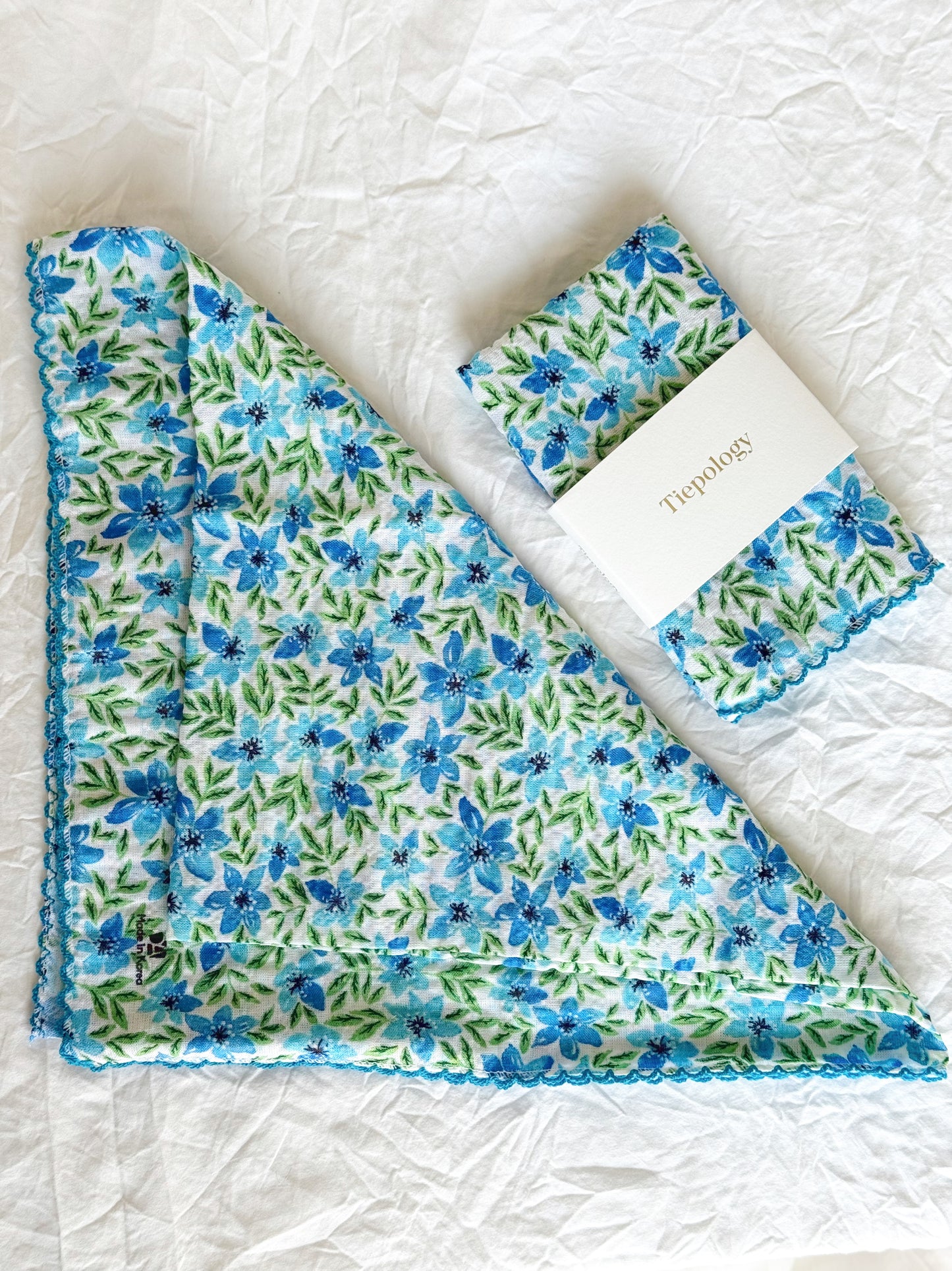 Women's Hair Scarf