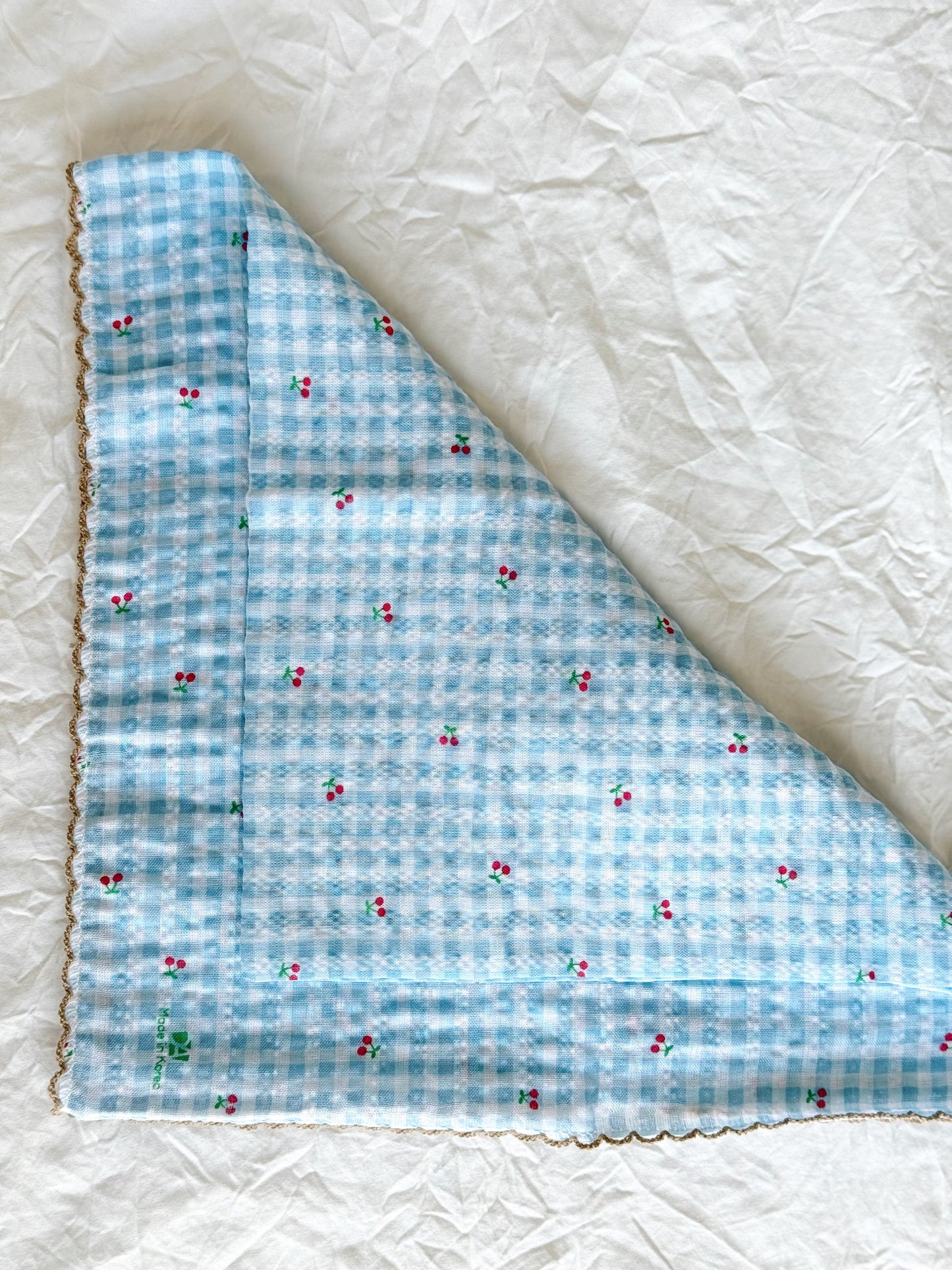 Women's Hair Scarf
